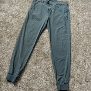 Greyson Joggers